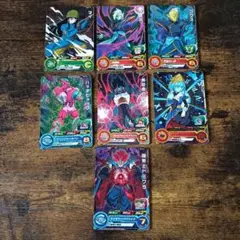 Item thumbnail for item a9ce5750-c655-4674-9de1-6521ed2dbfad