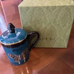 2025年最新】GUCCI マグカップの人気アイテム - メルカリ