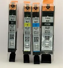 Item thumbnail for item ffc5eb64-0ad3-4cf7-853a-d93ac184e5c7