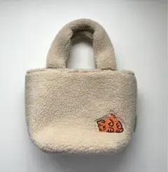 Item thumbnail for item 65c02435-ba3c-4e4e-890d-3153fd5f0440