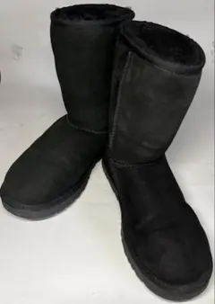 Item thumbnail for item 2775058b-1fd9-471c-bddc-f19903dc089a