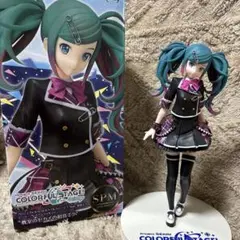 2025年最新】プロセカフィギュアの人気アイテム - メルカリ
