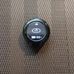 訳あり品 Putting View パッティングビュー ピン折れ