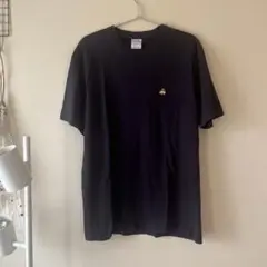 ブルックスブラザーズ Tシャツ