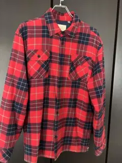 Item thumbnail for item 288947e4-5c78-45ad-a3bf-6c1652053e56