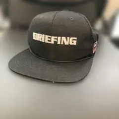 Item thumbnail for item ff98f9bd-0131-4044-bd7e-9e7e31c63059