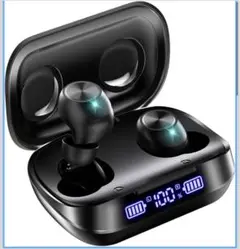 Item thumbnail for item da67a14c-4ede-4f57-b68d-634bcfc2e785