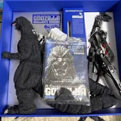 Item thumbnail for item bd32903c-4872-448c-8744-3441d5f92f08