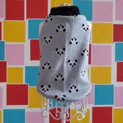 Item thumbnail for item dc62e84e-7f08-440f-80be-1a6b9456ff37