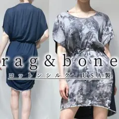 Item thumbnail for item b51c3937-19e3-43eb-88bb-8a78ef1448c1