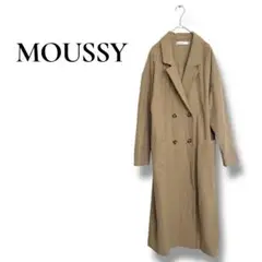 Item thumbnail for item 4283e73b-2d9d-4a6c-9c0e-4958322c9e49