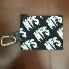 ★マイファス★ツアーグッズ！
