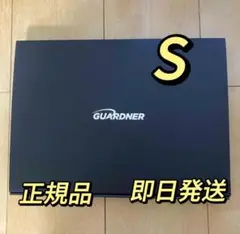 Item thumbnail for item 2322ca75-999e-4509-98eb-69a8ab9fbdf0