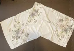 新品未使用 大判ピローカバー 枕カバー 2枚組③