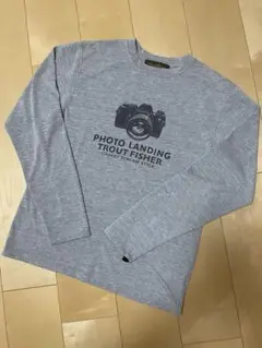 Item thumbnail for item e597a606-0ad3-4d88-9d9a-ad8e6b54200b