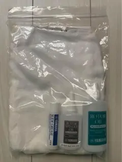Item thumbnail for item 33a9ef3f-b88e-4a3c-a3c2-221356801a58