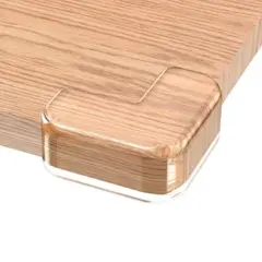 Item thumbnail for item 84312653-b3c3-450e-aae2-fbb82f2596ad