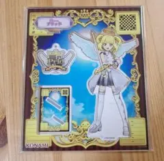 オトカドール アクリルスタンドコレクション Vol.2 (プリッド)