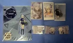 Item thumbnail for item a9bc53e7-f624-49b0-bd94-96cb0ed7e38d