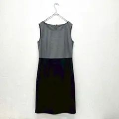 Item thumbnail for item 8fa715a3-0c36-4f7b-b459-a89ca73ed9e7