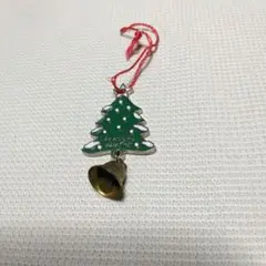 Item thumbnail for item 6673389a-db06-43d5-b89c-ae11bf1d56de