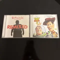 M-1入場曲セットCD