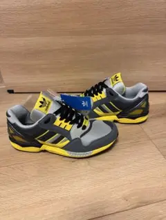 adidas ZX 9000 スニーカー 新品未使用 adidas ZX 9000 A-ZX Series - YCTN for Sale | Authenticity