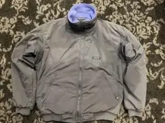 Item thumbnail for item 6dc8a7ad-548b-47c6-b3d9-9b62db47067d