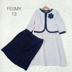 Item thumbnail for item a9799768-2936-4a40-9dfc-c4a8d04dc397