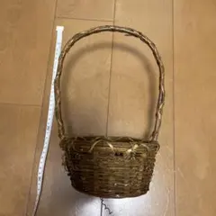 フラワーベース