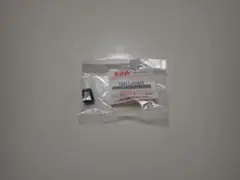 ジムニーJa11 コントロールレバー