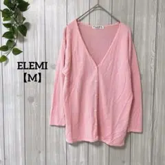 Item thumbnail for item 2b17980e-e01f-48fa-b549-2c56b92eac6a