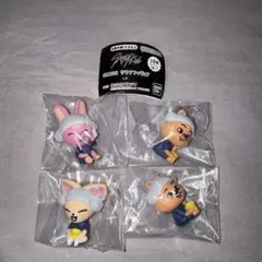 Item thumbnail for item c1d70bba-bae7-4f0b-a6d5-5983ed7135c5