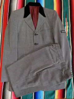 Item thumbnail for item 8015f8fb-edc5-457a-8dad-96df58ee9d57