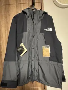 ノースフェイス　Retro Mountain Light Jacket M