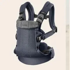 Item thumbnail for item fa586b49-3d87-4158-871f-212163e089c8