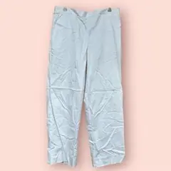 Item thumbnail for item 9246fb71-f3be-4bd1-b997-41dd870408a6