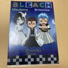 Item thumbnail for item be48b7a0-e98c-404e-a188-e352de0c1d0d