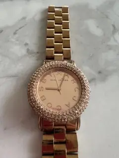 Item thumbnail for item 618596ad-9588-46bb-aaa5-074d3700ce6f