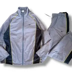 Item thumbnail for item 6b2ce131-ab4a-459f-b8a7-7e54846cda16