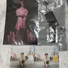 Item thumbnail for item 690202bf-a24a-43b6-b2a0-6c87973da3d4
