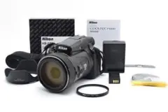 Item thumbnail for item daafc665-b69a-407b-951a-fcc54ed02c7e