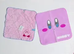 Item thumbnail for item e98eb08d-2a8c-487d-9b94-e2e17bc997ac