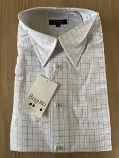 Item thumbnail for item d21c6de3-2851-414a-a9a5-60a9c2ffdc3b