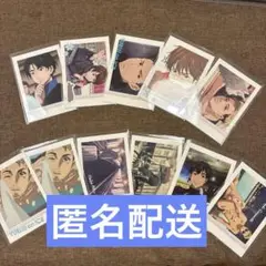 ユーリオンアイス パシャこれまとめ売り
