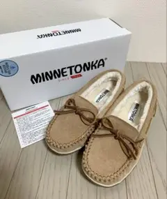 Item thumbnail for item d3847939-7210-4ce7-bb34-a035134e4793