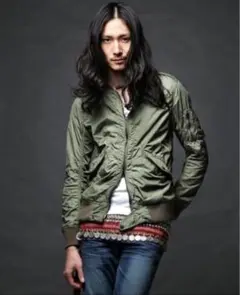 Item thumbnail for item 6936e860-dd1c-4a55-bced-9cee61f26568