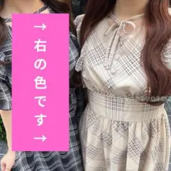 Item thumbnail for item 3ead13c9-aedc-463a-99fe-3a62388bc0e2