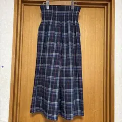 ギャバジンkt 履きやすいパンツ