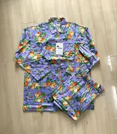 Item thumbnail for item 9a372a1a-bd55-4259-ab5f-f661a0a27175